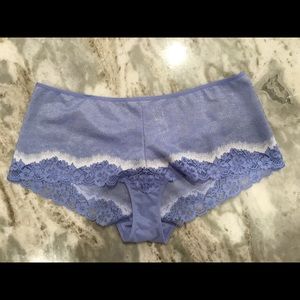 Wacoal panty, new without tags.
